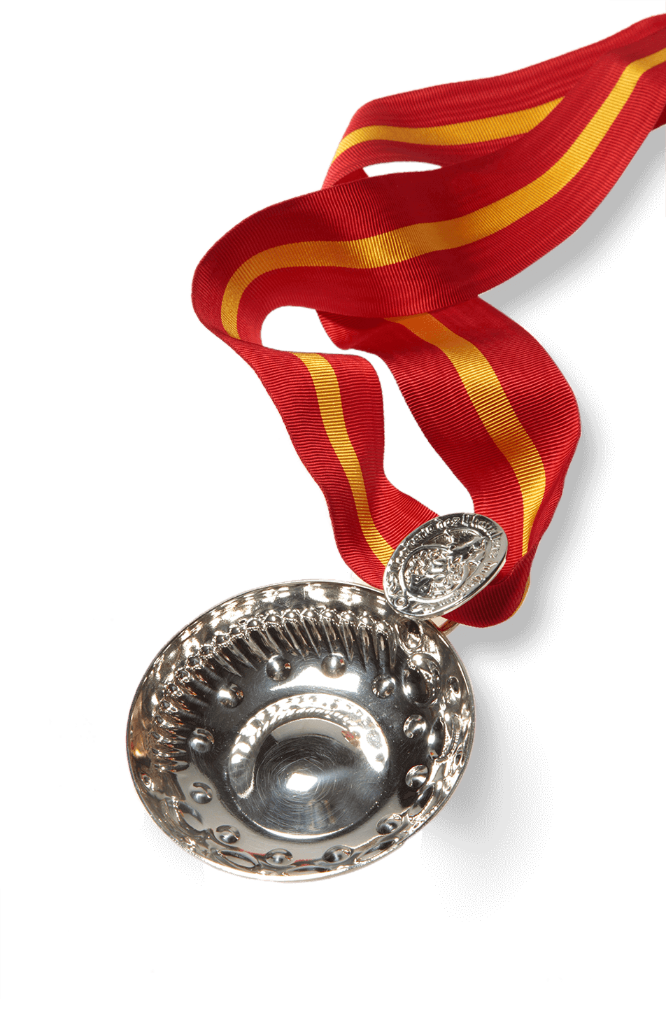 L'esprit du tastevin : image